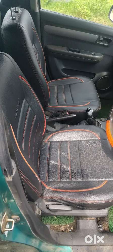 Maruti Suzuki Swift Vxi 2006
