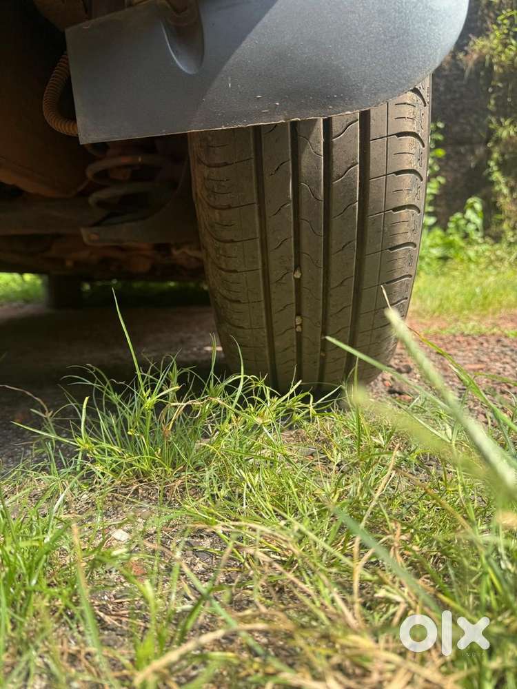 Mahindra Xuv300 Diesel 2023