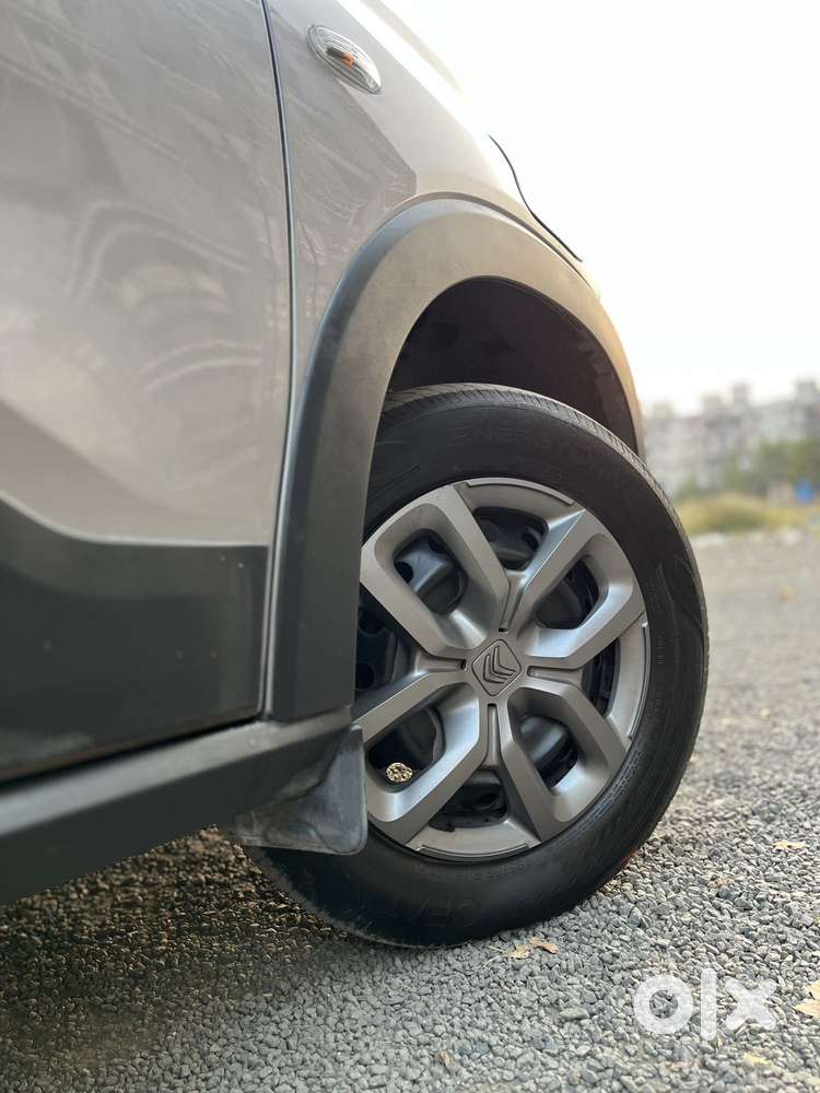 Citroen Ec3 Feel, 2023, Electric