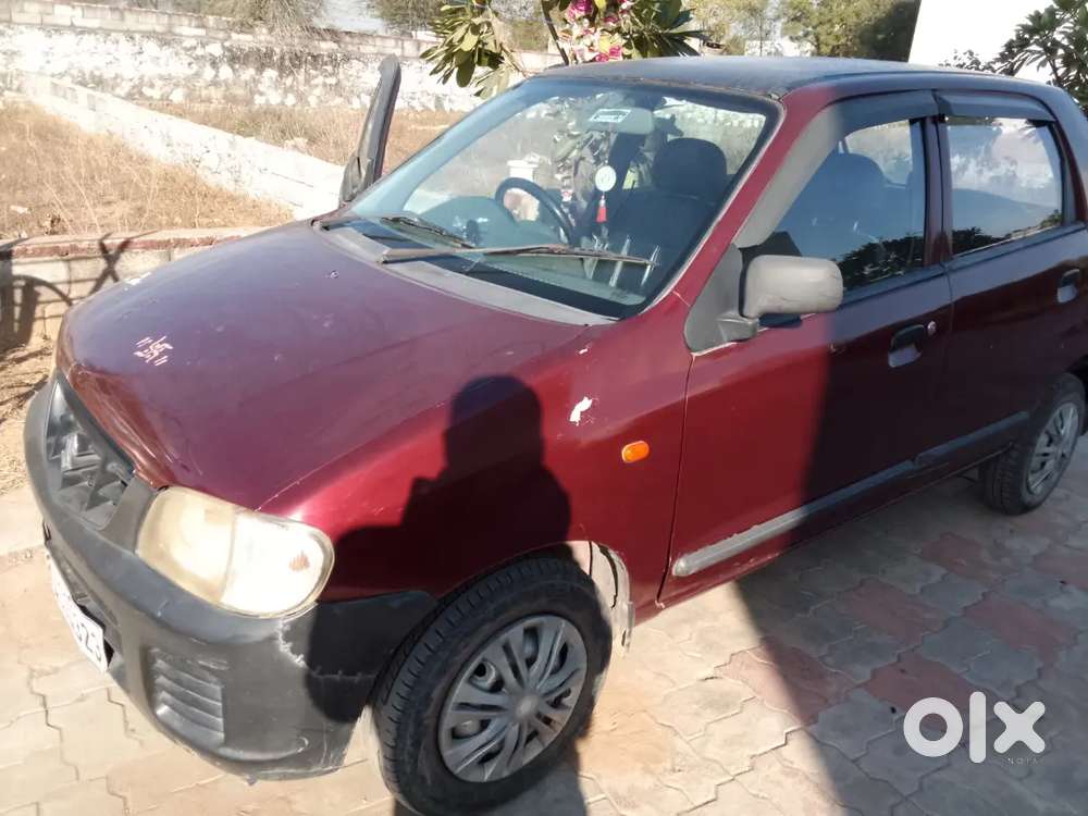 Insurance Ok Ac Ok Total Gadi Comlete Renew 2029