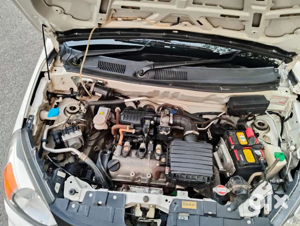 2022 Maruti Suzuki Alto