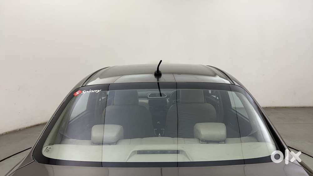 Maruti Suzuki Dzire 1.2 Vxi, 2023, Petrol