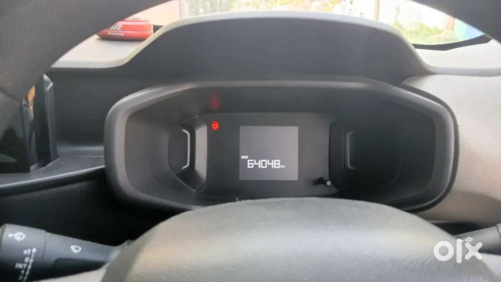 Citroen C3 2022 Petrol Well Maintained