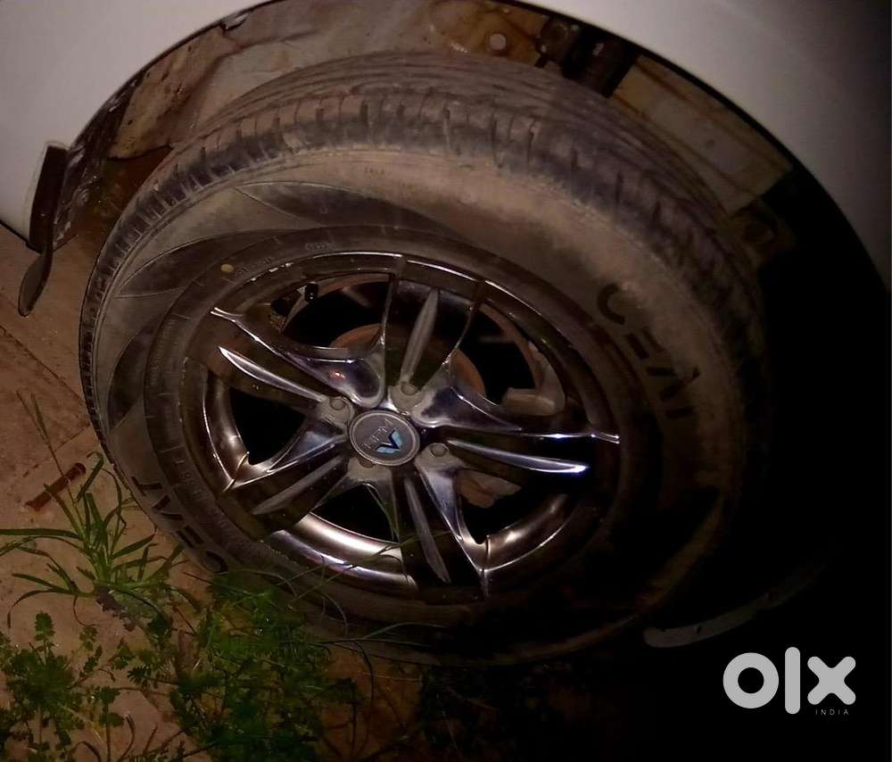 Maruti Suzuki Swift 2012 Diesel 65000 Km Driven