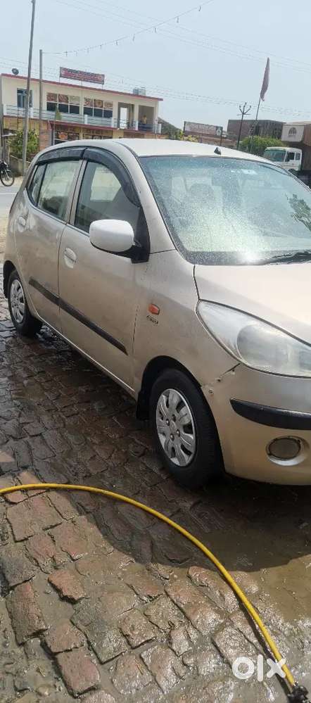 Full Ok 2031 Tk Valid