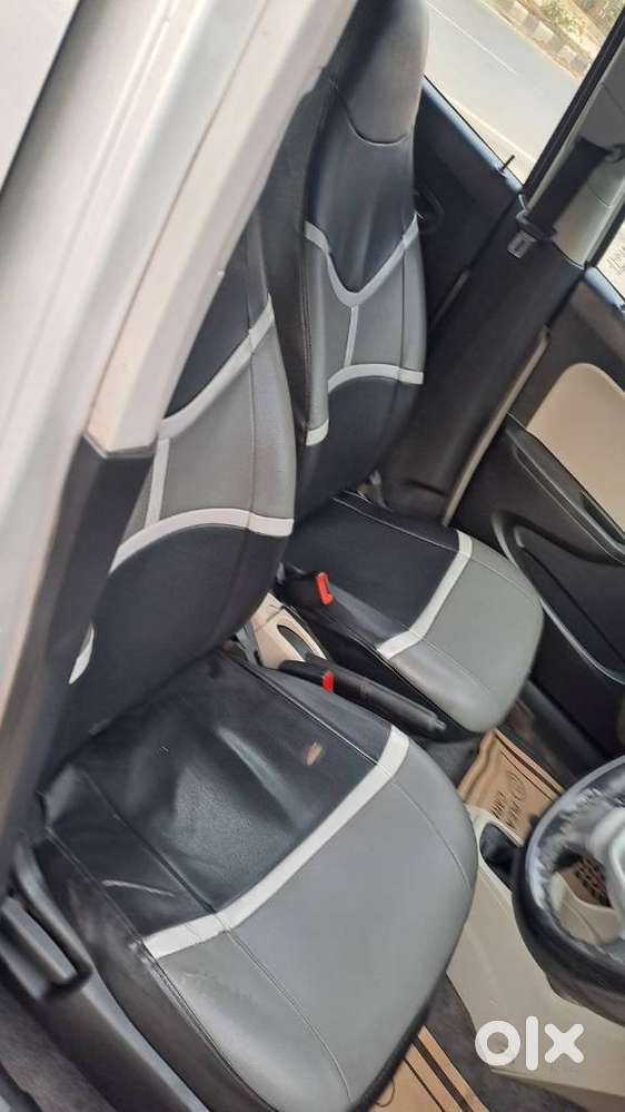 Maruti Suzuki Alto 800 Vxi Airbag, 2019, Petrol