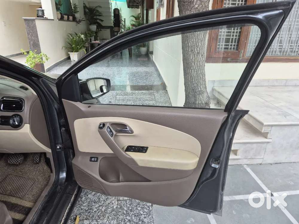 Skoda Rapid Style 2016