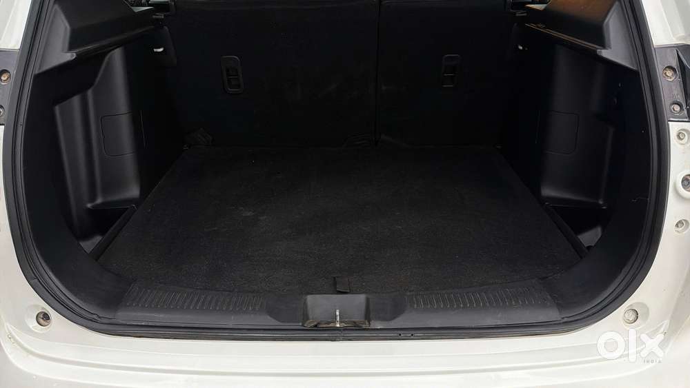 Toyota Urban Cruiser Hyryder 1.5 V Neo Drive, 2022, Petrol
