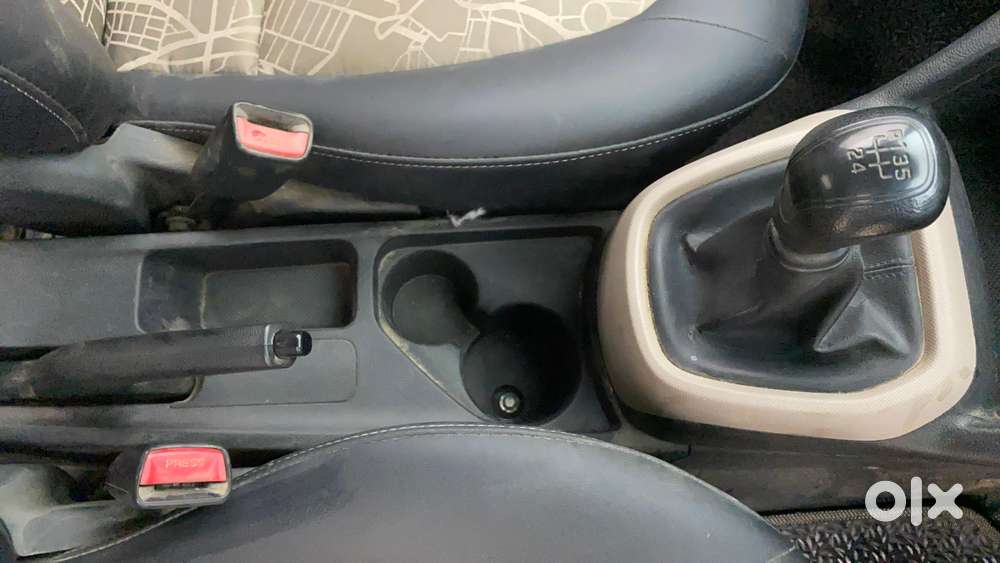 Hyundai Grand I10 Magna 1.1 Crdi, 2016, Diesel