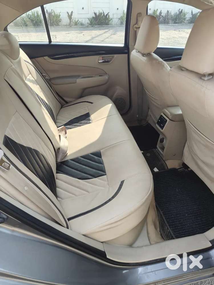 Maruti Suzuki Ciaz 2017
