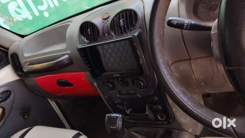 Mahindra Scorpio 2013 Diesel 96000 Km Driven