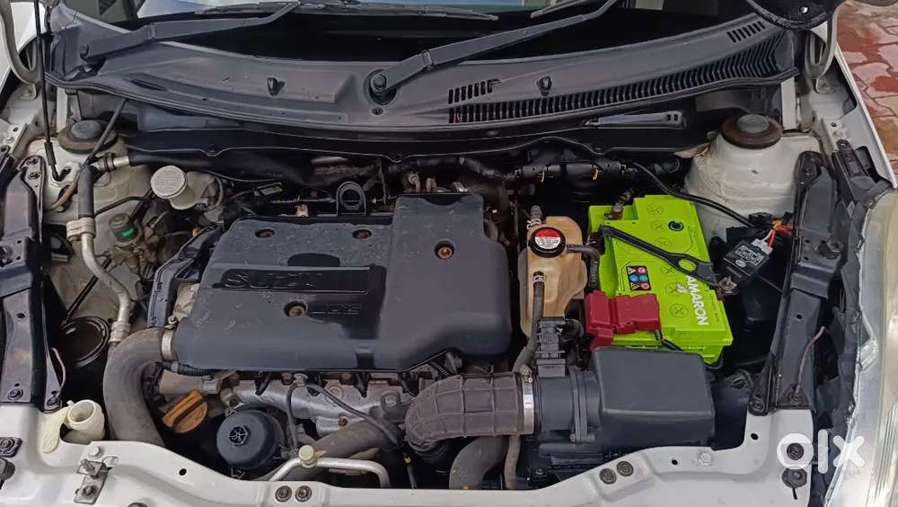 Puc Chalu
Vimo Chalu 
Ac Chalu 
All Condition Ready