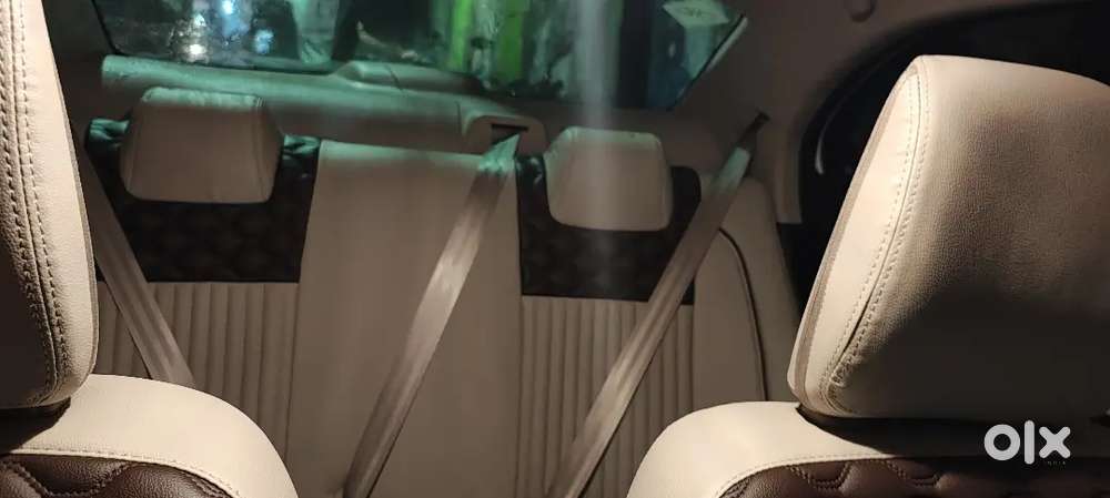 Maruti Dzire Tour S 2026