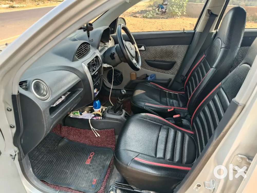 Alto 800 For Sale