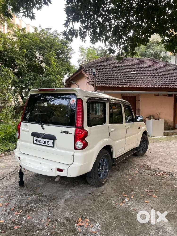 Next To Showroom Condition