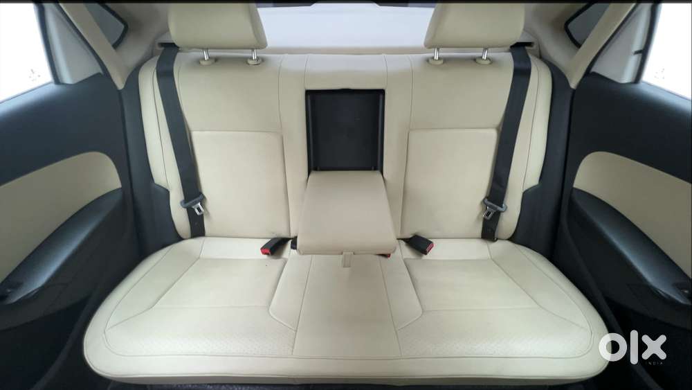 Skoda Rapid 1.5 Tdi Style/1.5 At Style, 2021, Petrol