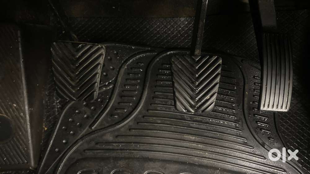 Hyundai Elite I20 Sportz Plus, 2019, Petrol