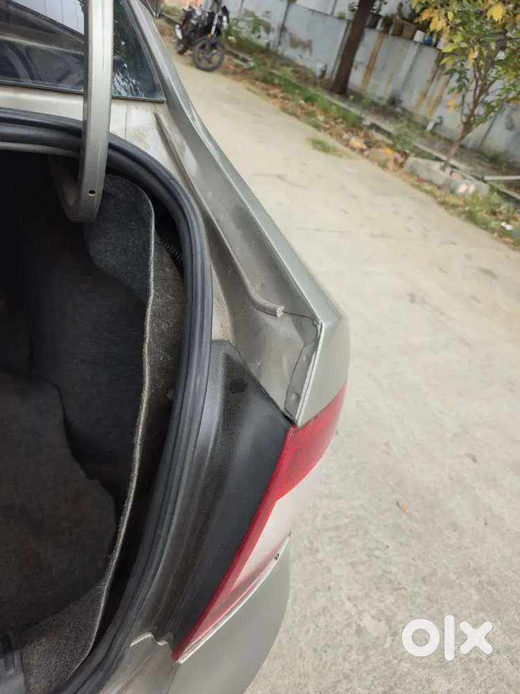 Skoda Rapid 2015 Diesel Well Maintained