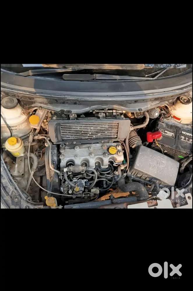 All Functions Is Good Working