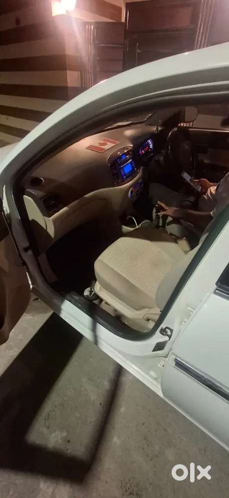 Varna Car Selling