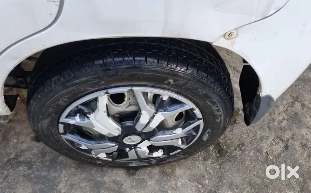 Maruti Suzuki Alto K10 2014 Petrol Well Maintained