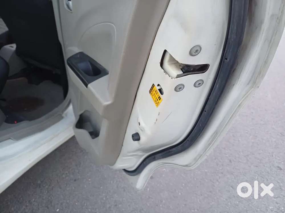 2016 Maruti Suzuki Celerio