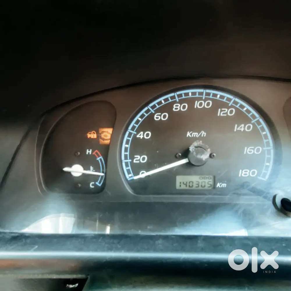 Maruti Suzuki Wagon R 2009 Petrol And Lpg  Manual