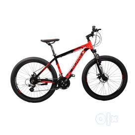 Schnell m100 cycle price hot sale