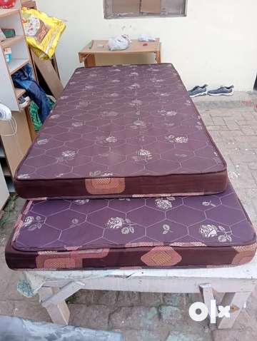 Olx bed store gadda