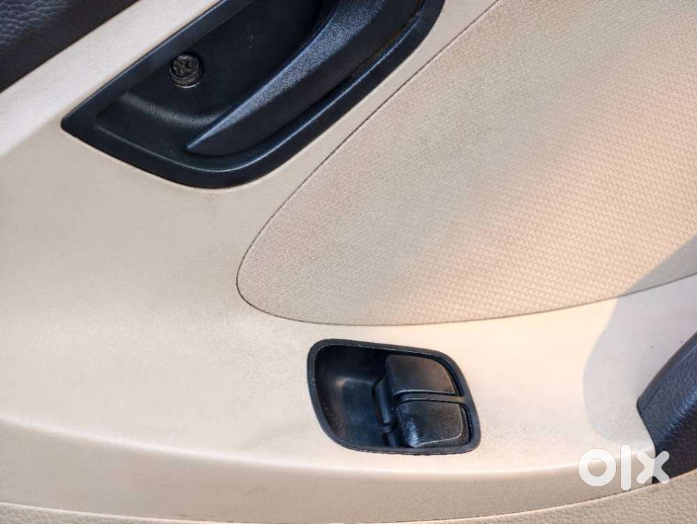 Hyundai Eon Magna +, 2014, Petrol