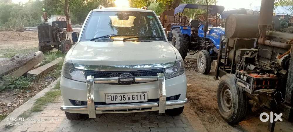 Bejna Hai Achi Gai