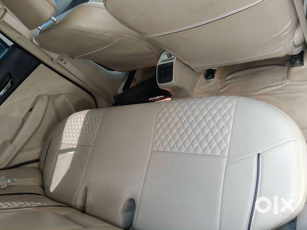 Maruti Suzuki Dzire 1.2 Vxi, 2024, Petrol