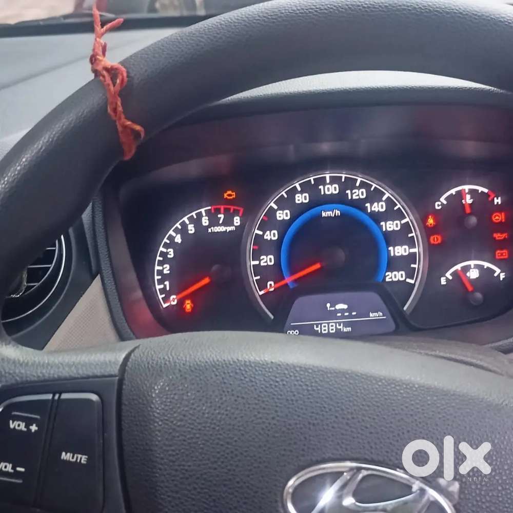 First Owner Good Condition Only13000 Km Run
