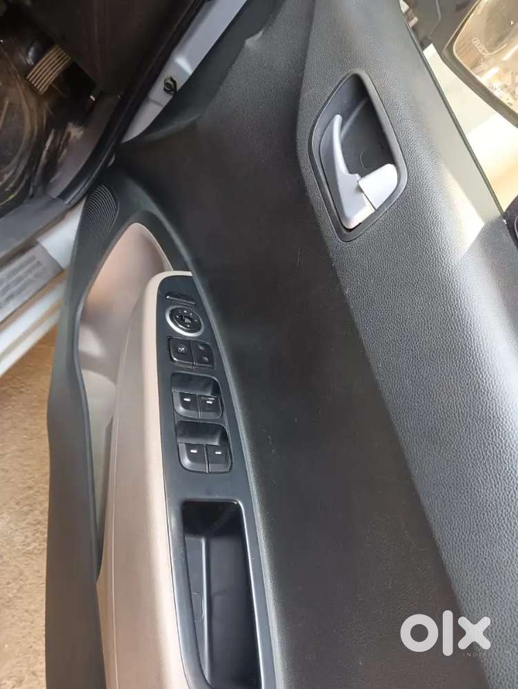 All Ok Condition Koi Kami Nahi Hai Sare Tyre New Hai Good Coi