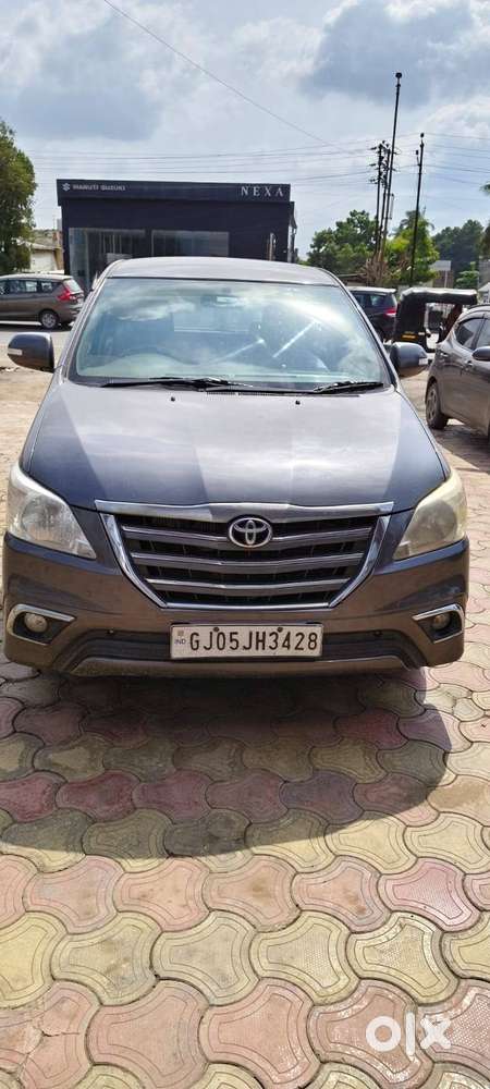 Best Car In Bharuch