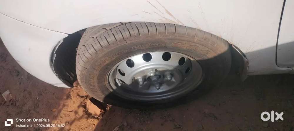 Powerfull Condition Petrol Cng Entry Parsing Vimo Chalu