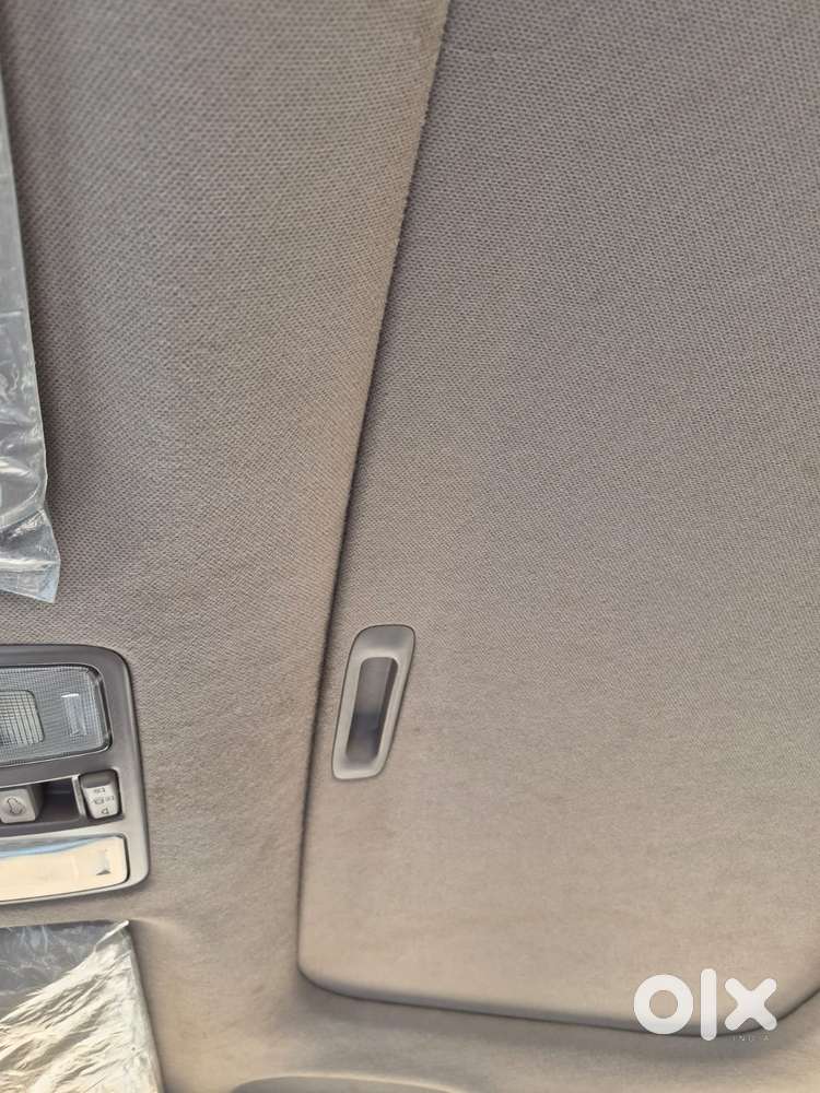 Hyundai Creta 1.6 Sx Plus Petrol Special Edition, 2018, Petrol
