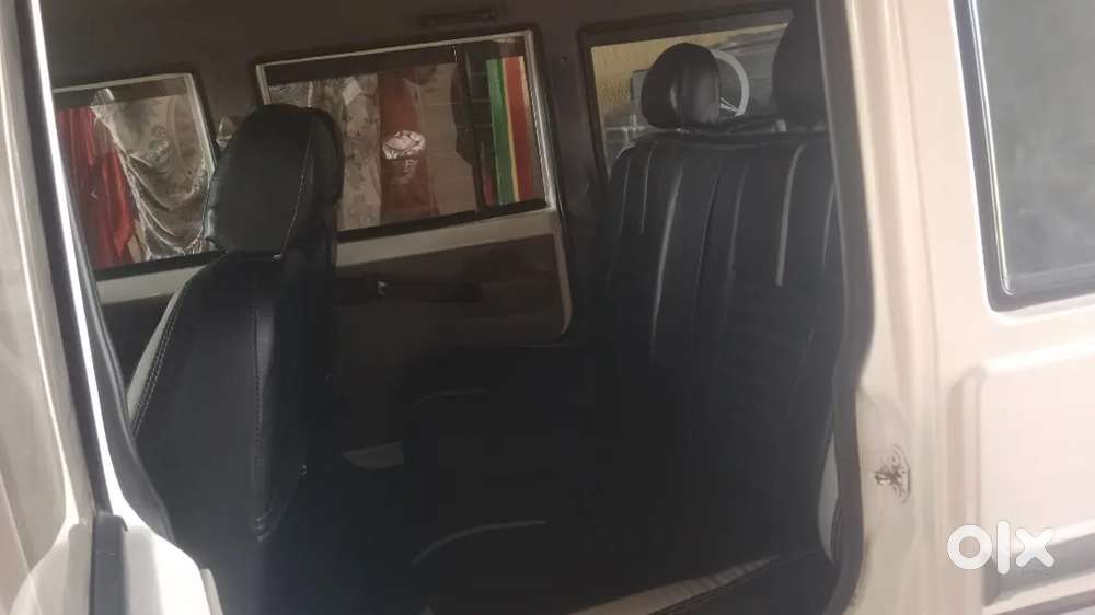 Singal Owner.. Not Singal Work In Vehicle