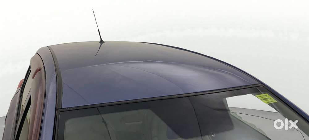 Hyundai I20 Sportz 1.4 Crdi, 2012, Diesel