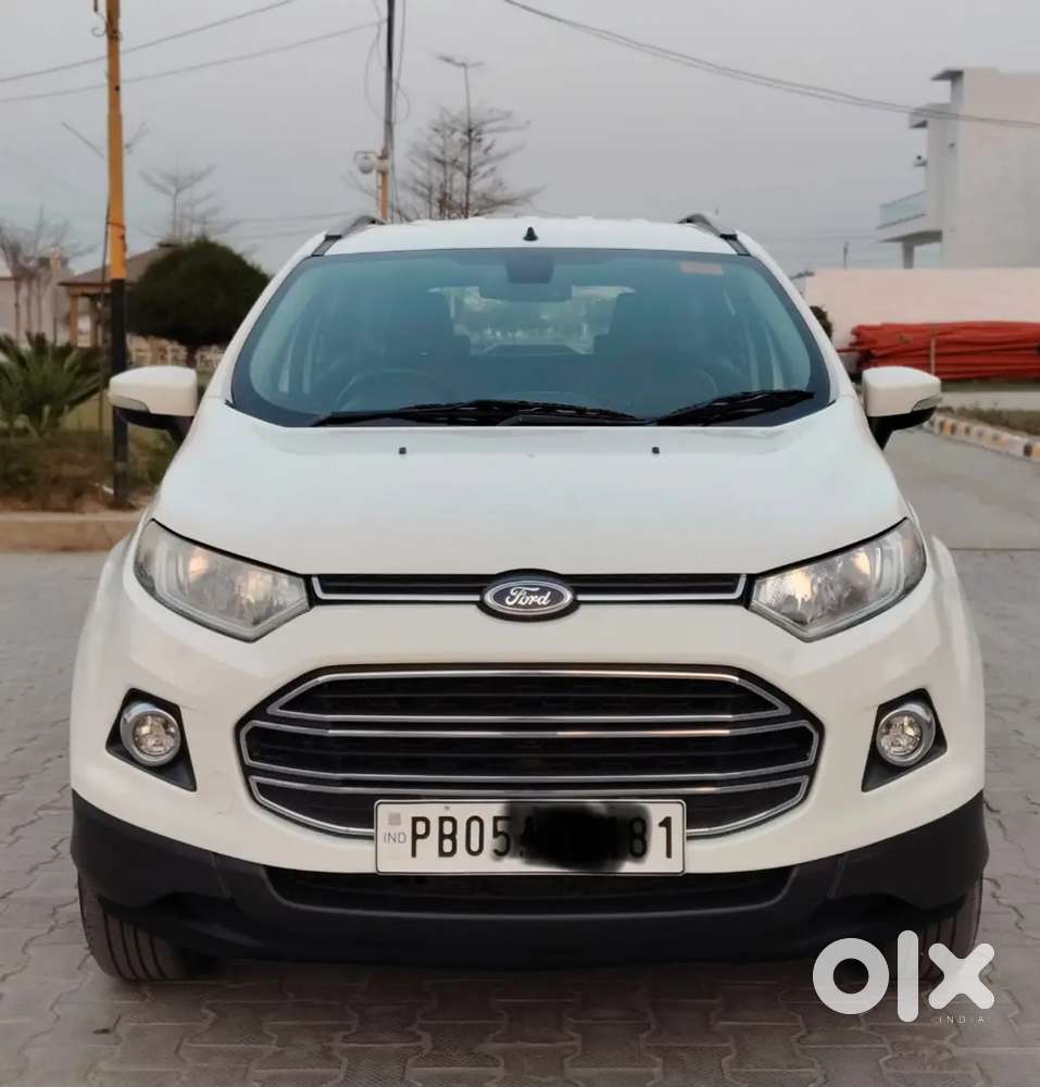 Brand New 2016 Push To Start