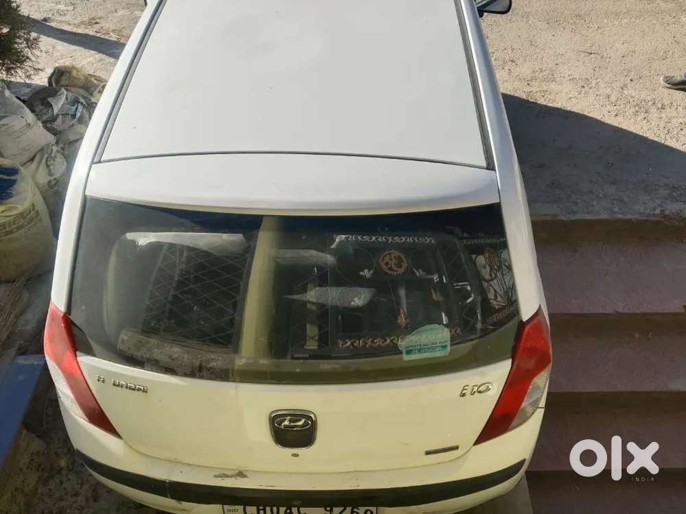 I Want To Sell I 10 In Best Price