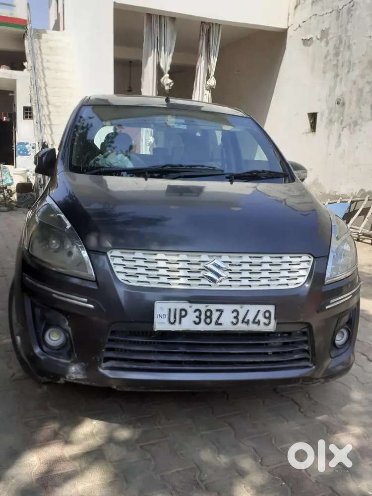 Bilalkhan82772