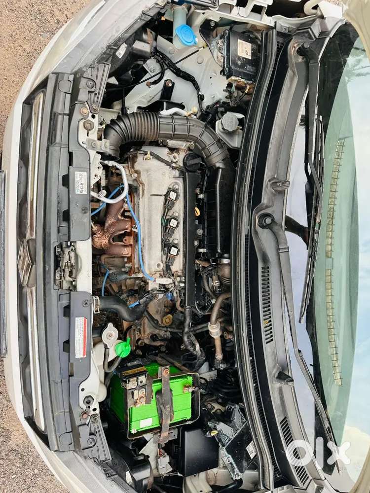 Maruti Suzuki Wagon R 2020 Second Owner