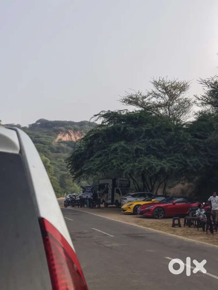 Tata Nano Xt 2017