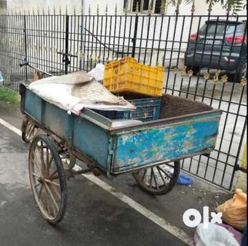 Olx tricycle for sale sale