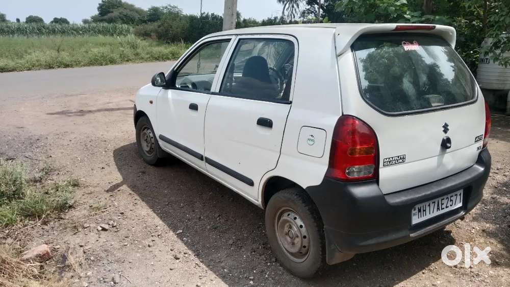 Condition Good, Kadak Machine