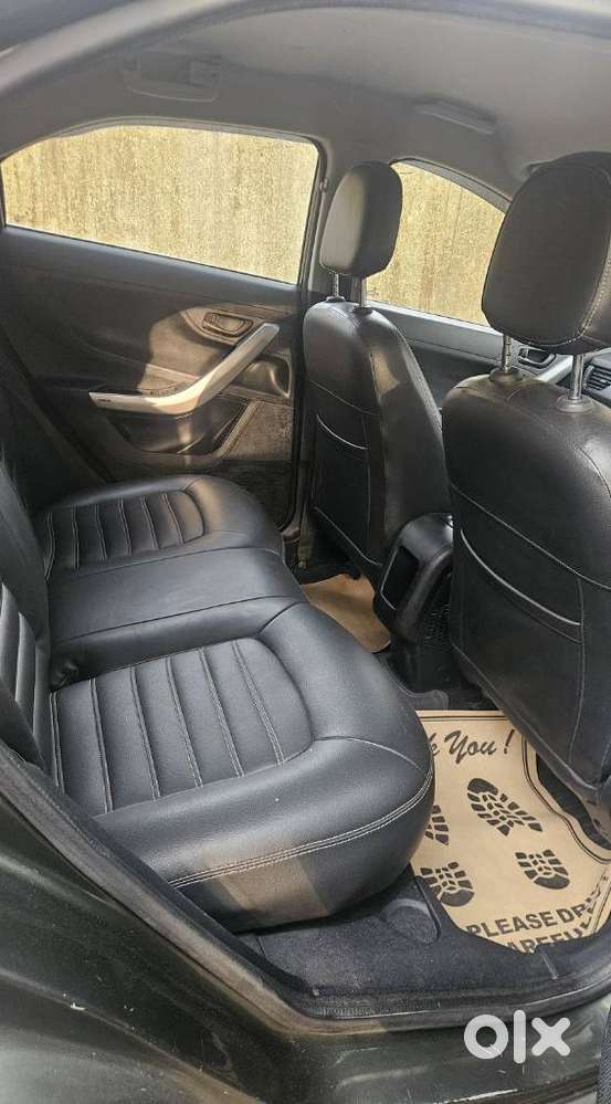 Tata Nexon 1.5 Revotorq Xm (s), 2022, Diesel