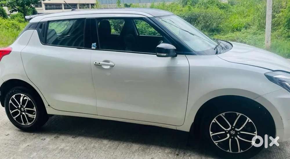 New                      Condition