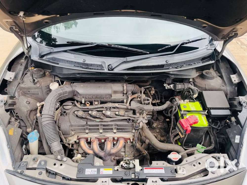 Maruti Suzuki Swift Vxi + Manual, 2020, Petrol