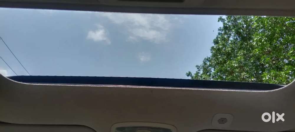 Mahindra Xuv300 W8 Option Diesel, 2019, Diesel